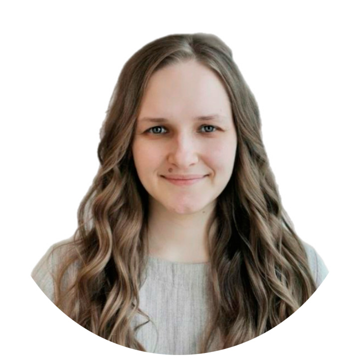 Екатерина Третьякова